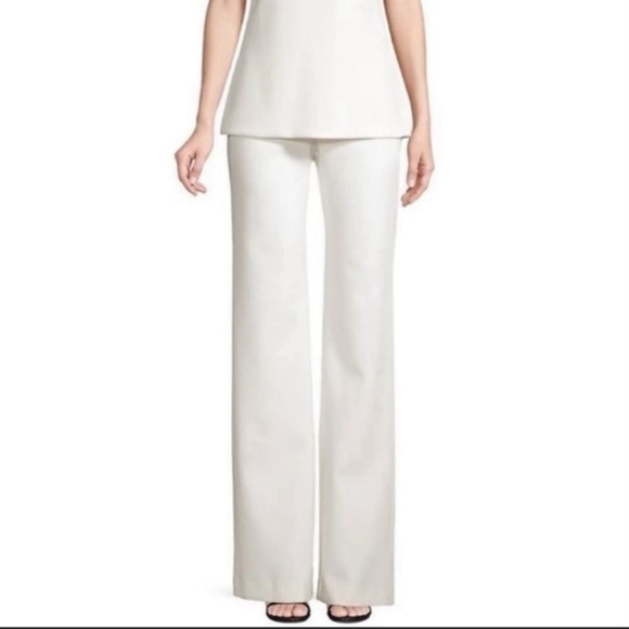 NWT Black Halo Sanibel Pant - Picture 1 of 6